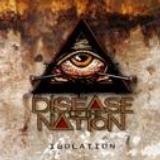 Disease Of The Nation - Isolation